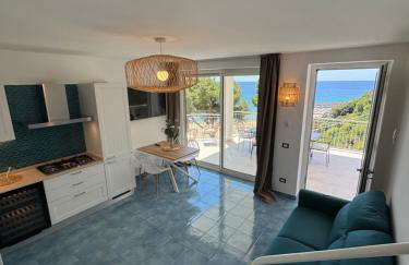 Vento Verde Apartments - Foto 68