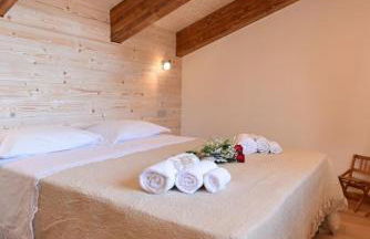 La casa di Metis - Foto 1