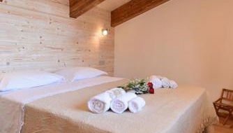 La casa di Metis - Foto 1