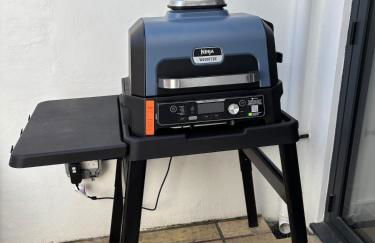 The Shieling, Tenby, Town Centre - Foto 54