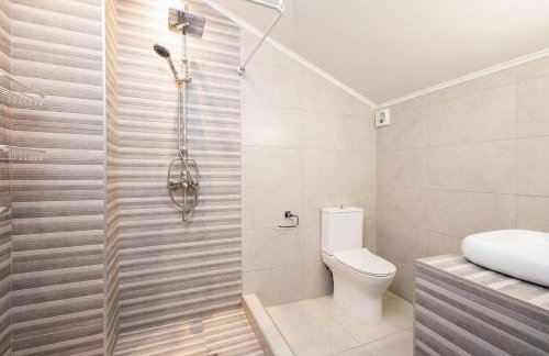 Villa Theasi - Foto 9