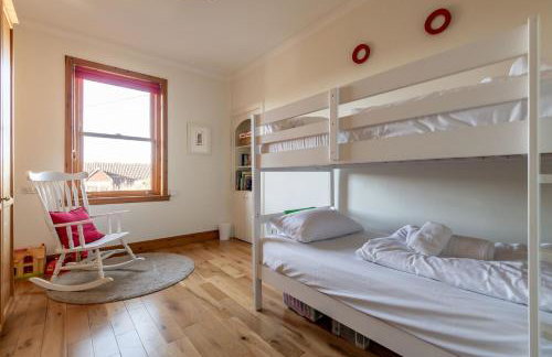 Dylsford - Elie - Photo 21