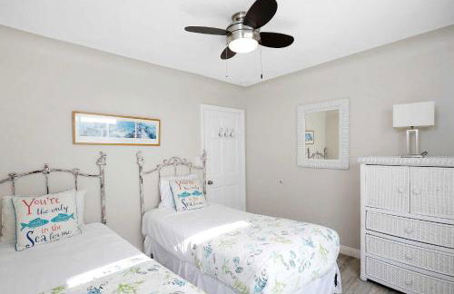 Grand Canal Getaway - Balboa Island - Foto 11