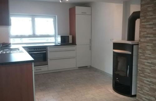 Ferienwohnung OT Meersburg - Foto 8