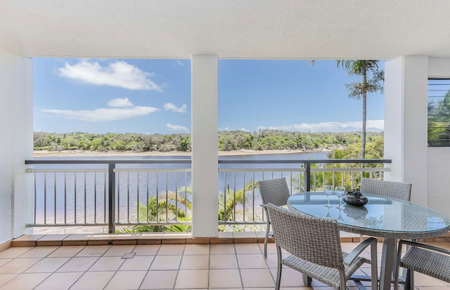 Sunrise Cove 12 - Foto 17