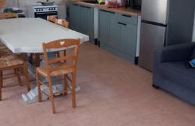 Maison Normande - Le Mesnil en Ouche - Foto 8