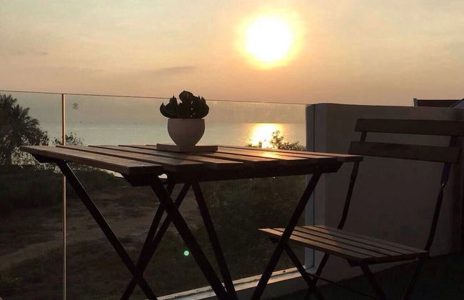 The Crest Santora Hua Hin Soi 7 - Foto 9