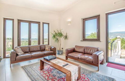 Blue Cherry - Foto 39