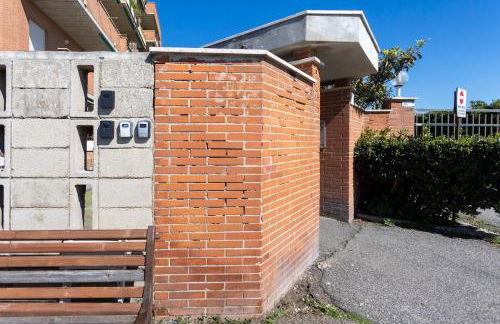 ostia your home with a sea view - Photo 24