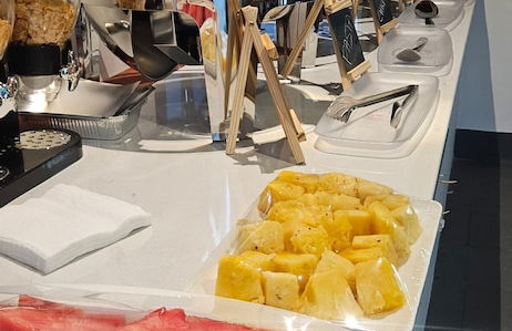 Didas Villa - Foto 16