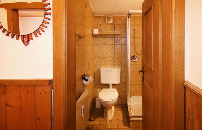 Fichtenblick App. 4 - Foto 16