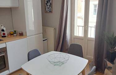 Nancy Ville - Foto 37