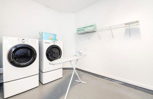 Updated Vista Cay Townhome, 10 min from Universal - Foto 30