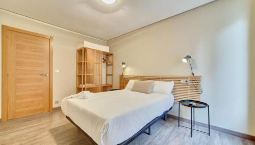 Apartamento Merindades By Clabao - Foto 2