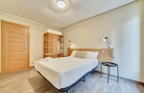 Apartamento Merindades By Clabao - Photo 2