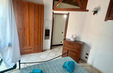 casetta sul porticciolo - Foto 18