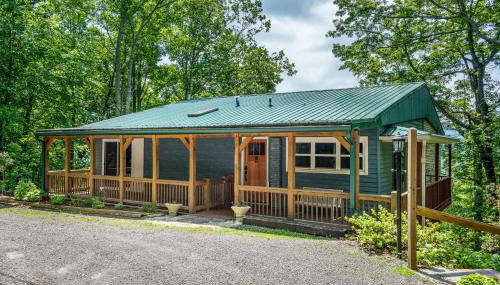 Elevation Station - Foto 3