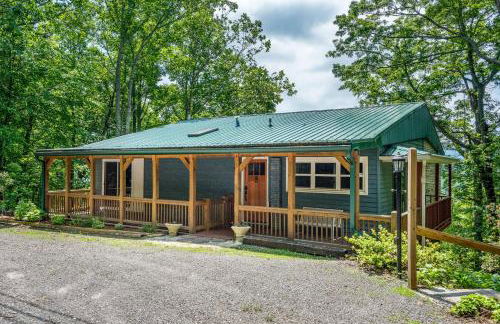 Elevation Station - Foto 3