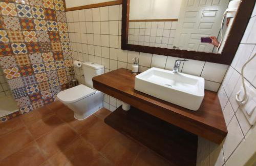 Finca El Chaparral - Foto 71