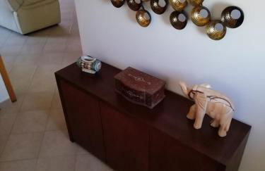 Grillohouse - Foto 12