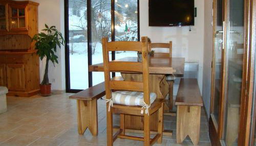 Les Sens Ciel - Foto 5