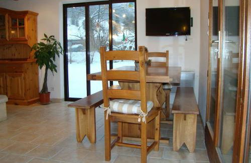 Les Sens Ciel - Foto 5