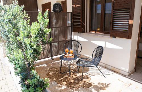 Mediterranea Residence - Foto 46