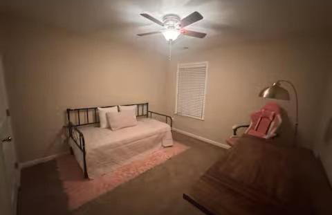 Luxury Gated Cascades Oasis - Tempur-Pedic Beds & Gated Community - Foto 29
