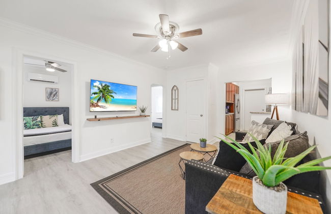 Alani Bay Villas - Foto 59