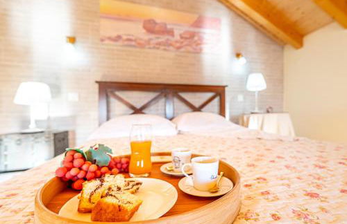 Ocean Breeze - Foto 32