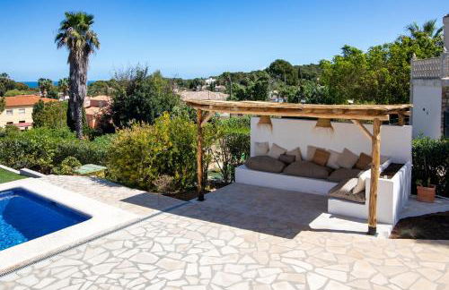 Tortuga Verde - Foto 14