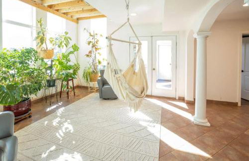 The Kenai River King - Foto 35