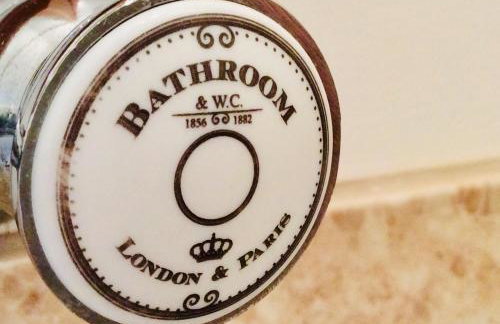 Humphries Cross Apartments - Foto 97