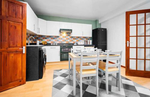 Birmingham 1 Bedroom Apartment - Foto 42