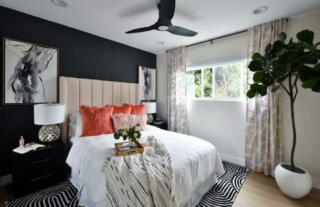 Luxury Cardiff By-the-sea Ocean View Penthouse - Foto 3