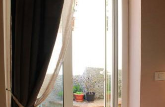 La casina di mezzo - Tiny House - Foto 16