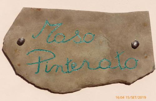 Maso Pinterato - Foto 13