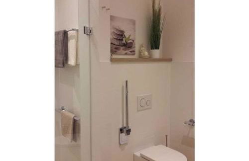 holiday apartment - Foto 30