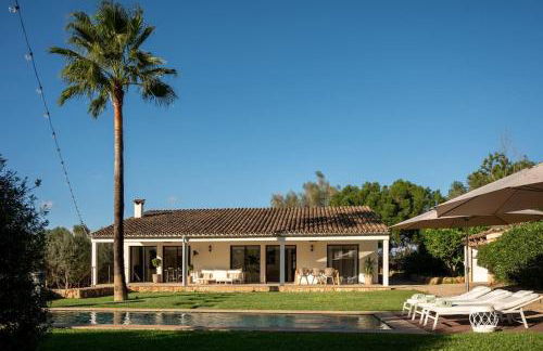 Finca Can Nadal - Foto 17