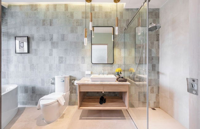 Locanda Villanova Bed & Breakfast - Foto 46