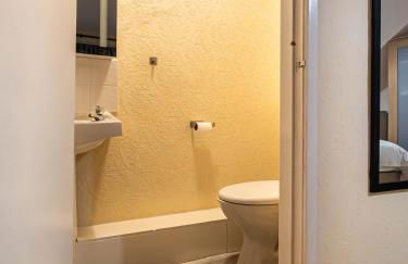 Leeds 3-Bed Home Near Centre - Headingly Free Parking - Foto 13