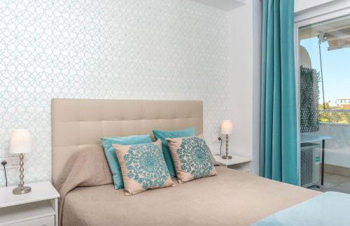 Apartamento Azul Puerto - Foto 19