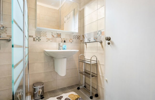 Quinta do Torrejão - Foto 12