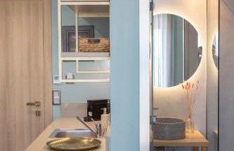 Flomis Luxury Villa - Foto 14