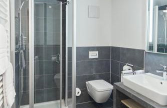 VR-Serviced Apartments Gerstungen - Foto 9