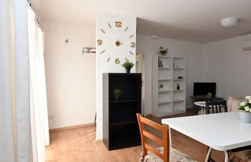 Sweet Home - Foto 32