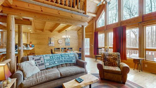 5 Little Acorns - Foto 3