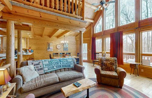 5 Little Acorns - Foto 3