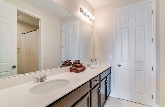 9028egret - Photo 37