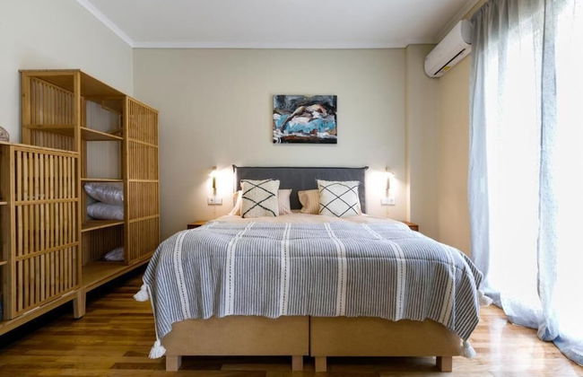 Luxury A by OTOTO - Photo 2